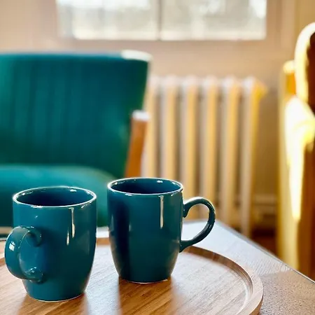 Aux Jolies Sources 3* Saint-Aubin-sur-Scie