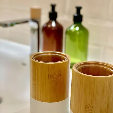 Aux Jolies Sources 3* Saint-Aubin-sur-Scie