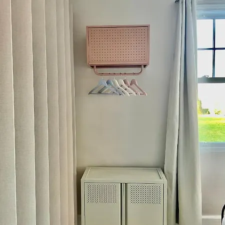 Aux Jolies Sources Frühstückspension Saint-Aubin-sur-Scie