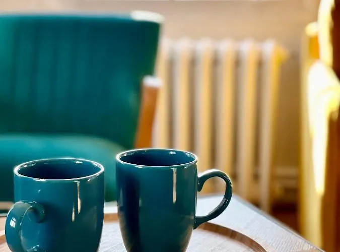 Aux Jolies Sources 3* Saint-Aubin-sur-Scie