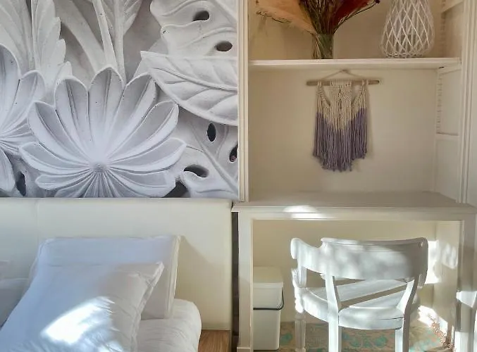 Aux Jolies Sources 3*