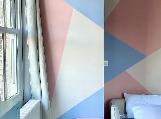 Aux Jolies Sources 3* Saint-Aubin-sur-Scie