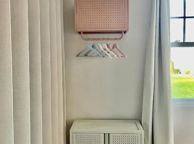 Aux Jolies Sources Bed & Breakfast Saint-Aubin-sur-Scie