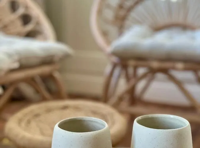 Aux Jolies Sources Bed & Breakfast 3*