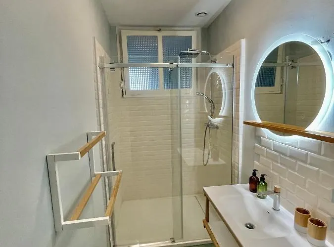 Aux Jolies Sources 3* Saint-Aubin-sur-Scie