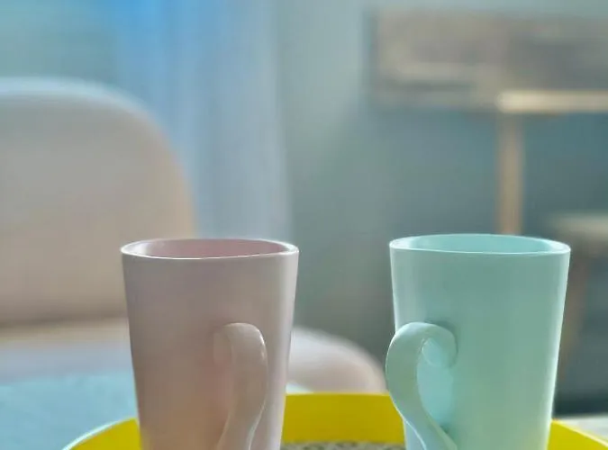 Aux Jolies Sources Bed & Breakfast Saint-Aubin-sur-Scie